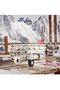 view 5 of 4 SET DE REGALO PARA VACACIONES HOLIDAY ADVENT CALENDAR in 