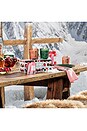 view 6 of 6 SET TRÍO FESTIVO  HOLIDAY ESSENTIALS TRIO in 