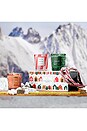 view 7 of 6 SET TRÍO FESTIVO  HOLIDAY ESSENTIALS TRIO in 