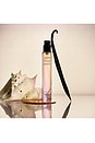 view 3 of 5 Vanilla Visions Eau De Parfum Travel Spray in 