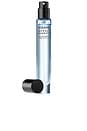 view 1 of 6 Neroli Sunbath Eau De Parfum Travel Spray in 