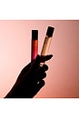 view 4 of 5 Peachy Queen Eau De Parfum Travel Spray in 