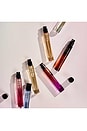 view 5 of 5 Peachy Queen Eau De Parfum Travel Spray in 