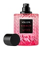 view 1 of 6 Rosalie Eau De Parfum in 