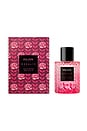 view 2 of 6 Rosalie Eau De Parfum in 