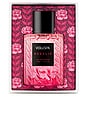 view 3 of 6 Rosalie Eau De Parfum in 
