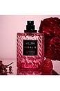 view 5 of 6 Rosalie Eau De Parfum in 