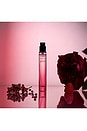 view 3 of 5 Rosalie Eau De Parfum Travel Spray in 