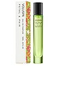 view 2 of 2 VELA 10ML PETAL & PEAR 10ML in 