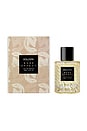 view 2 of 7 Eau De Parfum in Nude Effect