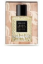 view 3 of 7 Eau De Parfum in Nude Effect