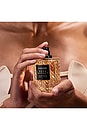 view 5 of 7 Eau De Parfum in Nude Effect