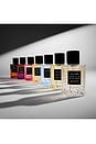 view 7 of 7 Eau De Parfum in Nude Effect