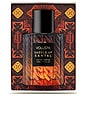 view 3 of 7 Eau De Parfum in Saddle Up Santal