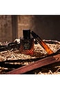 view 5 of 7 Eau De Parfum in Saddle Up Santal