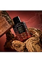 view 6 of 7 Eau De Parfum in Saddle Up Santal