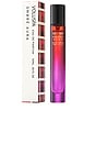 view 2 of 5 Ombre Aura Eau De Parfum Travel Spray in 