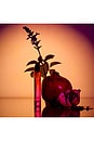 view 3 of 5 Ombre Aura Eau De Parfum Travel Spray in 