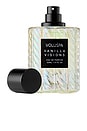 view 1 of 7 Vanilla Visions Eau De Parfum in 