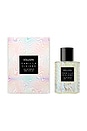 view 2 of 7 Vanilla Visions Eau De Parfum in 