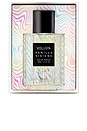 view 3 of 7 Vanilla Visions Eau De Parfum in 