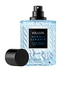 view 1 of 7 Neroli Sunbath Eau De Parfum in 