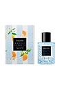 view 2 of 7 Neroli Sunbath Eau De Parfum in 