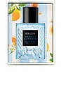 view 3 of 7 Neroli Sunbath Eau De Parfum in 