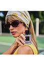 view 5 of 7 Neroli Sunbath Eau De Parfum in 