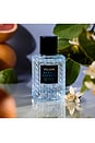 view 6 of 7 Neroli Sunbath Eau De Parfum in 