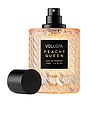 view 1 of 6 Peachy Queen Eau De Parfum in 