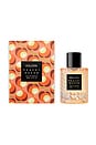 view 2 of 6 Peachy Queen Eau De Parfum in 
