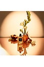 view 5 of 6 Peachy Queen Eau De Parfum in 