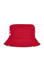 view 6 of 6 Bucket Hat in Khaki