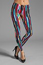 view 1 of 7 Ariel Leggings in Multi