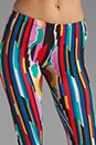 view 4 of 7 Ariel Leggings in Multi
