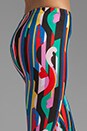 view 5 of 7 Ariel Leggings in Multi