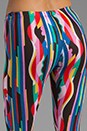 view 6 of 7 Ariel Leggings in Multi
