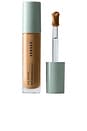 view 1 of 7 Skin Solution Serum Concealer in 8p