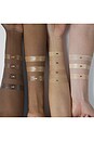 view 3 of 7 Skin Solution Serum Concealer in 8p