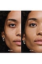 view 4 of 7 Skin Solution Serum Concealer in 8p
