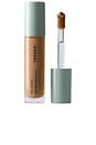 view 1 of 7 Skin Solution Serum Concealer in 9n