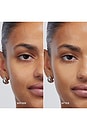 view 4 of 7 Skin Solution Serum Concealer in 9n