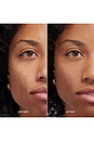 view 4 of 7 Skin Solution Serum Concealer in 10w