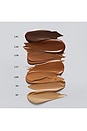 view 7 of 7 Skin Solution Serum Concealer in 10w