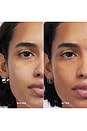 view 4 of 7 Skin Solution Serum Concealer in 11c