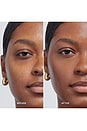 view 4 of 7 Skin Solution Serum Concealer in 12w