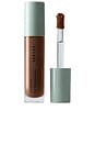 view 1 of 7 Skin Solution Serum Concealer in 13n