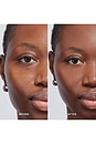 view 4 of 7 Skin Solution Serum Concealer in 13n