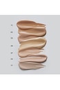 view 6 of 7 Skin Solution Serum Concealer in 13n